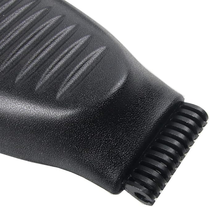 Close-up of the Refurne Lumbar Support Height Adjustable for Herman Miller Aeron Chair (Sizes A, B, C), featuring ergonomic design and adjustable comfort to enhance your seating experience.