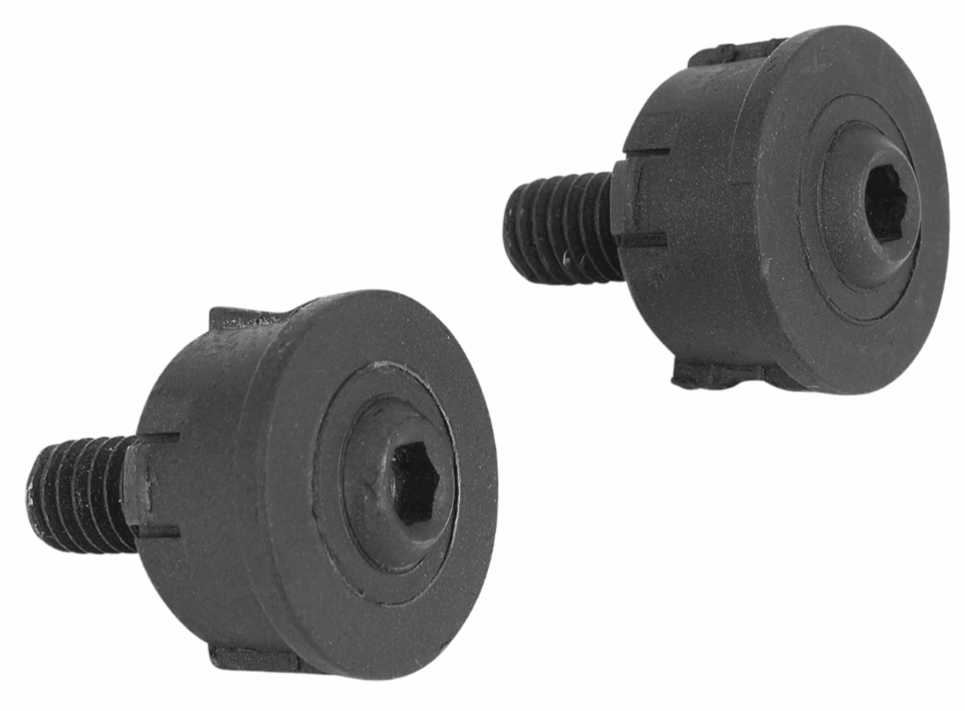 Herman Miller Aeron Chair Hip Bolt – Genuine Replacement Parts
