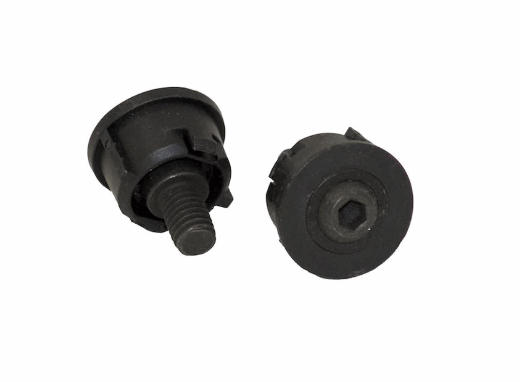 Herman Miller Aeron Chair Hip Bolt – Genuine Replacement Parts