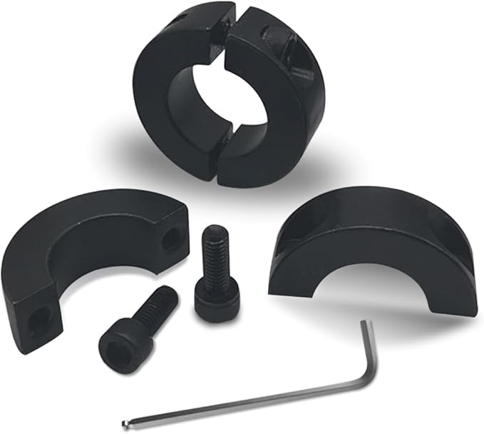 Chair Cylinder Removal Tool – Gas Lift Removal Kit for Office Chairs