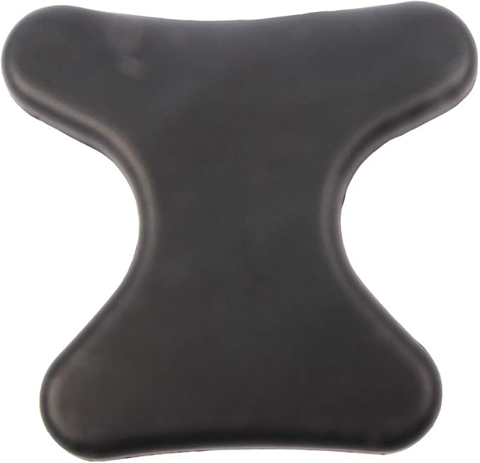 PostureFit Replacement Pad for Herman Miller Aeron Classic Chair (New Foam Pad)