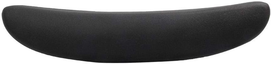 Foam Insert Replacement for Herman Miller Classic Aeron Chair Sizes A, B, C