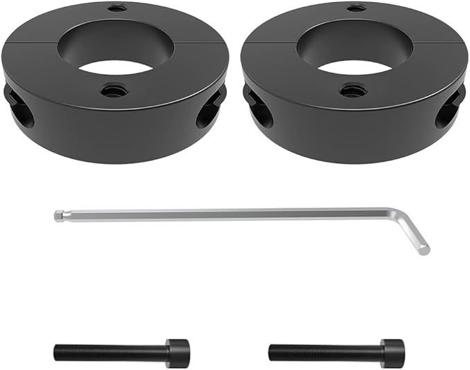 Chair Cylinder Removal Tool – Gas Lift Removal Kit for Office Chairs