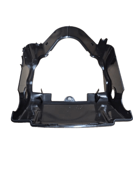 Mechanism Cover for Herman Miller Classic Aeron Chair - Top & Bottom