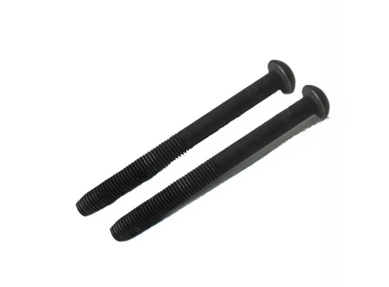 Replacement Arm Bolts for Herman Miller Aeron Chair