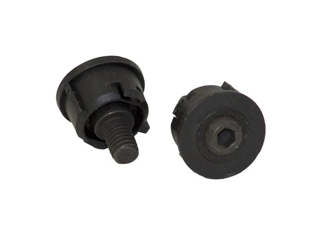 Herman Miller Aeron Chair Hip Bolt – Genuine Replacement Parts