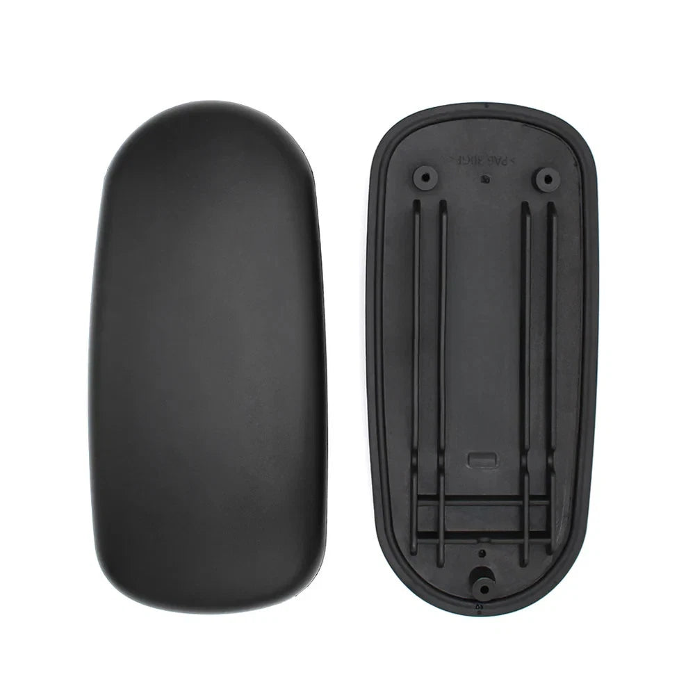 Orangebox Do Chair Replacement Arm Pads – Black (Pair)